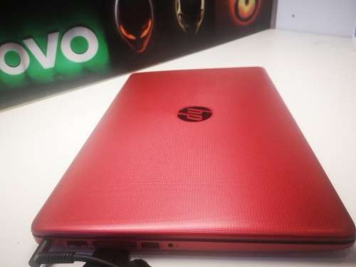 BEAUTY!*LATEST MODEL*HP 250 G7*8TH GEN i5-I5-8265u*4GB*UHD620*WARRANTY