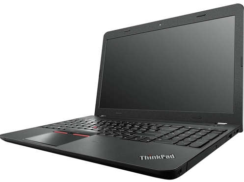 MINT!*GRAPHIC DESIGN/ENGINEERING/CAD*LENOVO THINKPAD E550*i7-5500u*12GB*1000GB SSHD*RADEON R7*