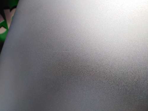 LATE ENTRY!*HIGH SPEC**EXCELLENT**APPLE MACBOOK AIR i5*250GB SSD*4GB RAM*11"*