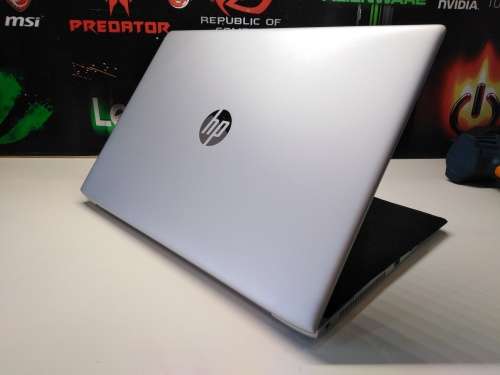 *HIGH SPEC!*8TH GEN*HP PROBOOK 450 G5-i5-8250U*8GB DDR4*256GB NVME SSD*500GB HDD*QUAD CORE