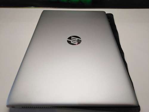 *HIGH SPEC!*8TH GEN*HP PROBOOK 450 G5-i5-8250U*8GB DDR4*256GB NVME SSD*500GB HDD*QUAD CORE