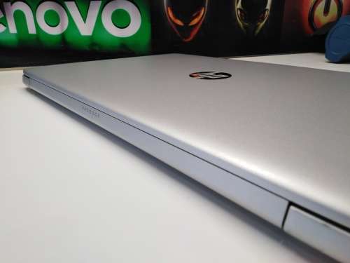 *HIGH SPEC!*8TH GEN*HP PROBOOK 450 G5-i5-8250U*8GB DDR4*256GB NVME SSD*500GB HDD*QUAD CORE