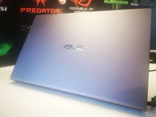 VERY HIGH SPEC!*ASUS GAMING X509FB*i7-8565U*8GB DDR*512GB SSD*FHD*NVIDIA*WARRANTY