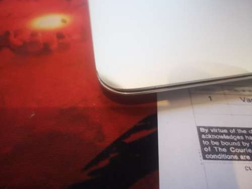 LATE ENTRY!*Superfast!**2015**EXCELLENT**APPLE MACBOOK AIR i5*128GB SSD*8GB RAM*13.3"*