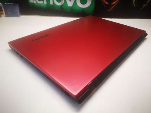 HIGH SPEC!*STUNNING!*LENOVO V510 i5-7200u*8GB RAM*500GB HDD*DVD*HD