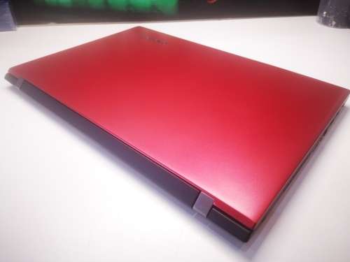 HIGH SPEC!*STUNNING!*LENOVO V510 i5-7200u*8GB RAM*500GB HDD*DVD*HD