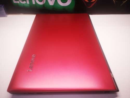HIGH SPEC!*STUNNING!*LENOVO V510 i5-7200u*8GB RAM*500GB HDD*DVD*HD