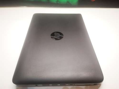 Super office Spec!*HP ELITEBOOK 820 G2*i5-5200U*6GB*500GB HDD*FHD*BACKLIT