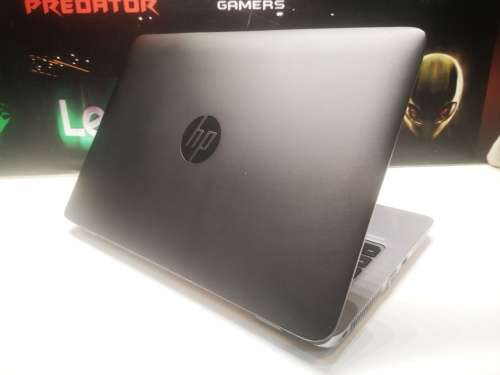 Super office Spec!*HP ELITEBOOK 820 G2*i5-5200U*6GB*500GB HDD*FHD*BACKLIT