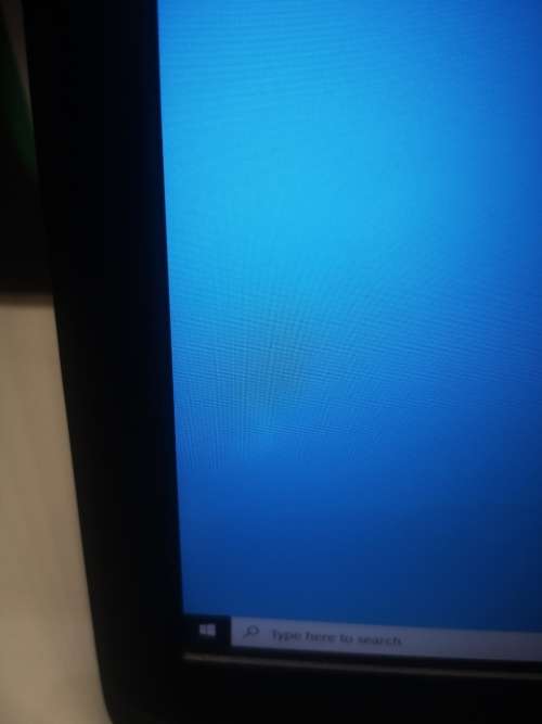 Super office Spec!*HP ELITEBOOK 820 G2*i5-5200U*6GB*500GB HDD*FHD*BACKLIT