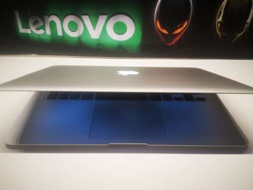 INCREDIBLE!!**AS NEW**ULTIMATE 2015-2017 APPLE MACBOOK AIR i5*128GB SSD*8GB RAM*