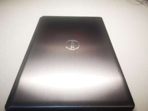 Reliable, sleek & Business Ready!*DELL VOSTRO 5470*i5-4200U*8GB*500GB SLIM*NVIDIA*DUAL FANS*