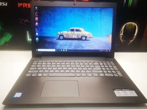 High Spec*As New*8TH GEN*LENOVO IDEAPAD 330*i5-8250U*FULL HD*8GB DDR4*1000GB HDD*UHD 620 GRAPHICS*