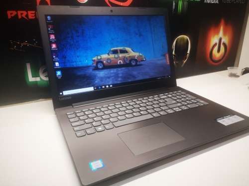 High Spec*As New*8TH GEN*LENOVO IDEAPAD 330*i5-8250U*FULL HD*8GB DDR4*1000GB HDD*UHD 620 GRAPHICS*