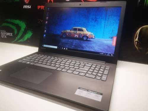 High Spec*As New*8TH GEN*LENOVO IDEAPAD 330*i5-8250U*FULL HD*8GB DDR4*1000GB HDD*UHD 620 GRAPHICS*