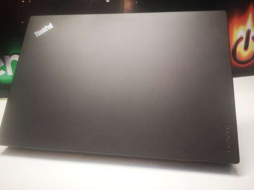 *High Spec*ULTRALIGHT*LENOVO THINKPAD X260*i7-6600U*8GB DDR4*1000GB HDD*DUAL BATTERY*4G LTE*