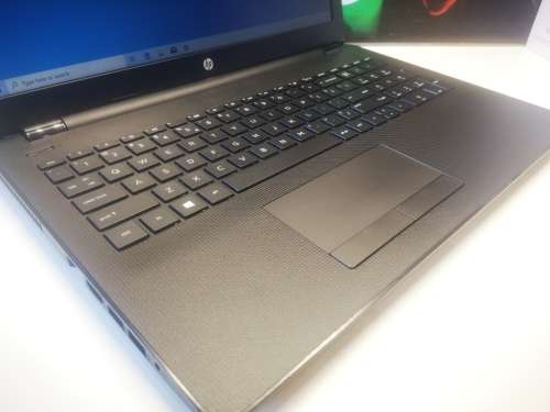 *ACCELERATED 8th GEN*HP 15*AMD A4-9120*4 CORE*RADEON R3*8GB DDR4*500GB*