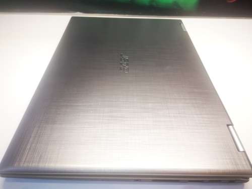 PLEASE READ!*ACER SPIN 314*8TH GEN*i3-8145U*4GB RAM*OPTANE SSD+932GB HDD*FULL HD*UHD 620 GRAPHICS*