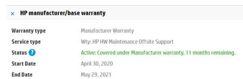 BRAND NEW&FACTORY SEALED*ACCELERATED 8th GEN*HP 15*AMD A4-9120*4 CORE*RADEON R3*4GB*500GB*WARRANTY*
