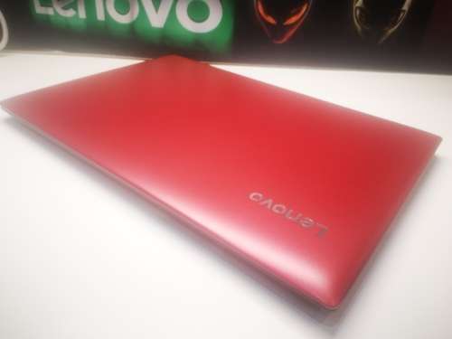 PERFORMANCE EDITION*LENOVO 330*8TH GEN i5*i5-8250U*8GB DDR4*1000GB SSHD*FHD*RADEON 530*