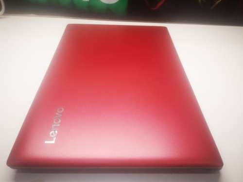 PERFORMANCE EDITION*LENOVO 330*8TH GEN i5*i5-8250U*8GB DDR4*1000GB SSHD*FHD*RADEON 530*