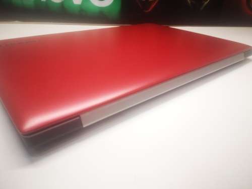 PERFORMANCE EDITION*LENOVO 330*8TH GEN i5*i5-8250U*8GB DDR4*1000GB SSHD*FHD*RADEON 530*