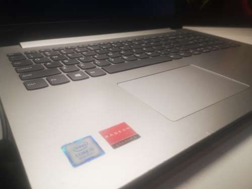 PERFORMANCE EDITION*LENOVO 330*8TH GEN i5*i5-8250U*8GB DDR4*1000GB SSHD*FHD*RADEON 530*