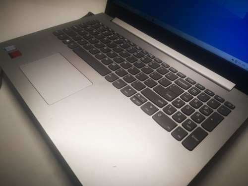 PERFORMANCE EDITION*LENOVO 330*8TH GEN i5*i5-8250U*8GB DDR4*1000GB SSHD*FHD*RADEON 530*