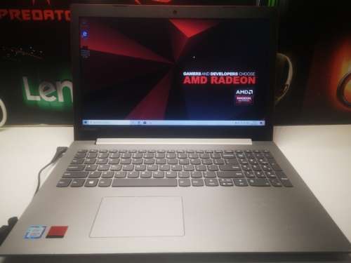 PERFORMANCE EDITION*LENOVO 330*8TH GEN i5*i5-8250U*8GB DDR4*1000GB SSHD*FHD*RADEON 530*