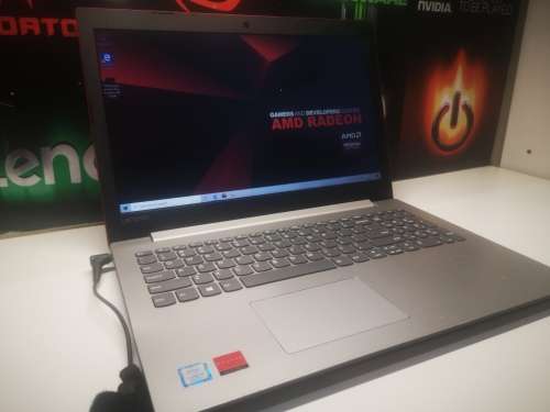 PERFORMANCE EDITION*LENOVO 330*8TH GEN i5*i5-8250U*8GB DDR4*1000GB SSHD*FHD*RADEON 530*