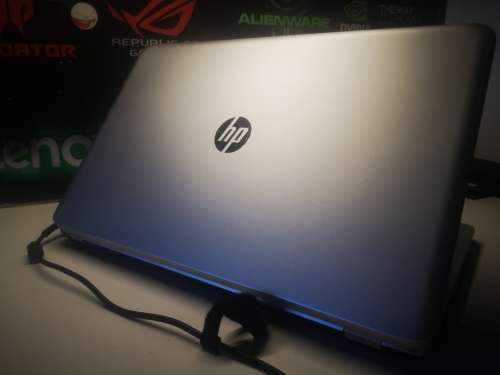 THE BEAST!*HP ENVY 17*i7-4700MQ*FULL HD*NVIDIA GT740*2000GB HDD*16GB*BEATS*QUAD CORE*