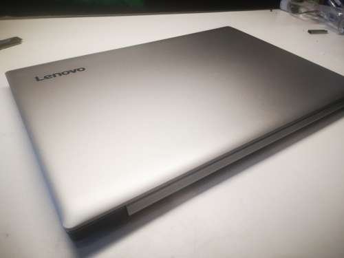 1ST BID TAKES!*BRAND NEW,BOXED*STUNNING 8th GEN*LENOVO 330*N4000*4GB*500GB*