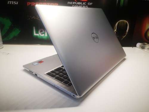 *GRAPHIC DESIGN/CAD*DELL INSPIRON 5570*i7-8550u*8GB*1000GB HDD*RADEON 530 4GB*ADRENILIN 2020*