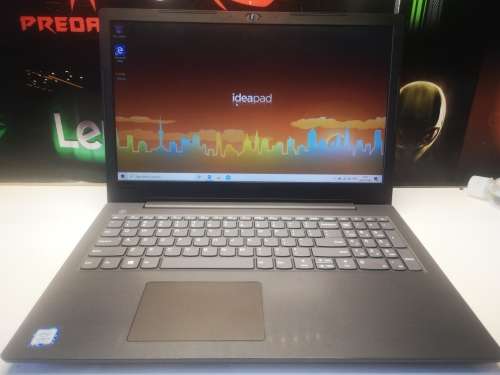 Super Fast,STUNNING*LENOVO V130*i5-7200U*8GB DDR4*240GB SSD*DVD*HD*WARRANTY*