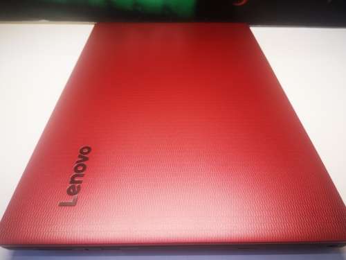 Super Fast,STUNNING*LENOVO V130*i5-7200U*8GB DDR4*240GB SSD*DVD*HD*WARRANTY*
