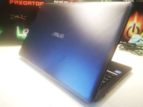 2020 MODEL!*AS NEW!!!*STUNNING 8th GEN*ASUS x543*N4000*4GB*500GB*UHD 600 GRAPHICS*WARRANTY 2021