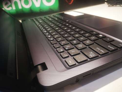 2020 MODEL!*AS NEW!!!*STUNNING 8th GEN*ASUS x543*N4000*4GB*500GB*UHD 600 GRAPHICS*WARRANTY 2021