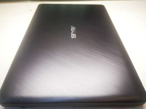 2020 MODEL!*AS NEW!!!*STUNNING 8th GEN*ASUS x543*N4000*4GB*500GB*UHD 600 GRAPHICS*WARRANTY 2021