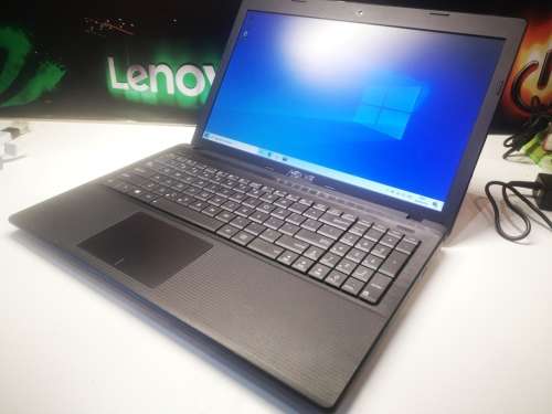 ICE COOL TECH*ASUS PRO X55C*i5-3320M*6GB DDR3*750GB HDD*SONICMASTER*INSTANT ON*