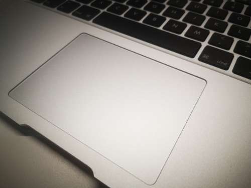 HIGH SPEC**EXCELLENT**APPLE MACBOOK AIR i5*128GB SSD*4GB RAM*13.3"*295 CYCLES