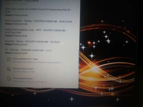 Fast BUSINESS LAPTOP*HP ELITEBOOK 840 G1*i5VPRO-4300U*HD+*8GB RAM*500GB HDD*BACKLIT