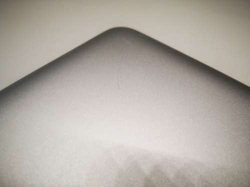 *EXCELLENT*APPLE MACBOOK PRO i5*DVD*4GB RAM*500GB HDD*