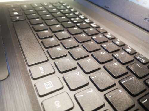*7th GEN BEAUTY!*AS NEW!*ACER ASPIRE 315*i3-7020U*HD*1000GB HDD*4GB RAM*HD620 GRAPHICS*