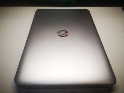 MASSIVE SPEC*Engineering/Graphic Design*HP PROBOOK 450 G4*I7-7500u*16GB*256GB SSD+500gb*NVIDIA 930MX