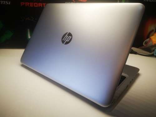 MASSIVE SPEC*Engineering/Graphic Design*HP PROBOOK 450 G4*I7-7500u*16GB*256GB SSD+500gb*NVIDIA 930MX