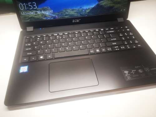 2020 MODEL!*HIGH SPEC!*ACER ASPIRE 315*i5-6300U*HD*1000GB HDD*8GB*HD 520 GRAPHICS*WARRANTY