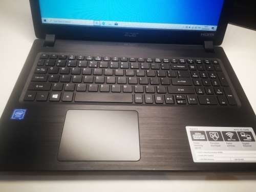 2020 MODEL*8TH GEN*LATEST TECH*ACER ASPIRE A3*N4000*HD*500GB HDD*4GB*WARRANTY*