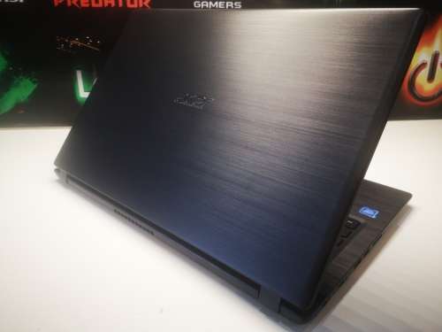 2020 MODEL*8TH GEN*LATEST TECH*ACER ASPIRE A3*N4000*HD*500GB HDD*4GB*WARRANTY*