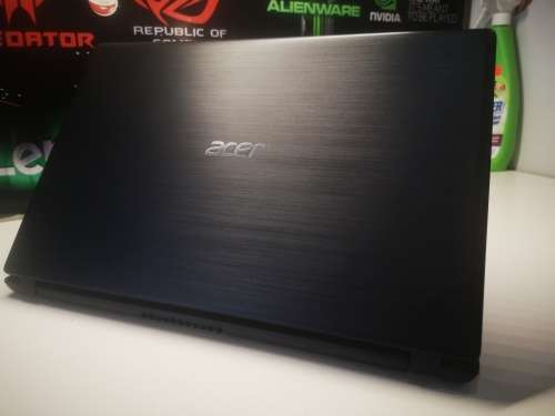 2020 MODEL*8TH GEN*LATEST TECH*ACER ASPIRE A3*N4000*HD*500GB HDD*4GB*WARRANTY*
