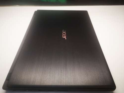 2020 MODEL*8TH GEN*LATEST TECH*ACER ASPIRE A3*N4000*HD*500GB HDD*4GB*WARRANTY*